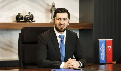 Serdar Turhan kimdir? Pusula Holding Başkanı hakkında gözaltı kararı sonrası merak edilenler