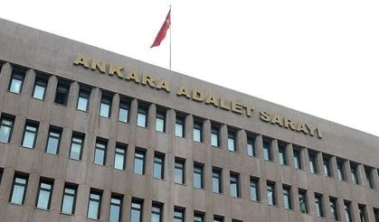 TOKİ arsasını kendi mülkleri gibi gösterdiler