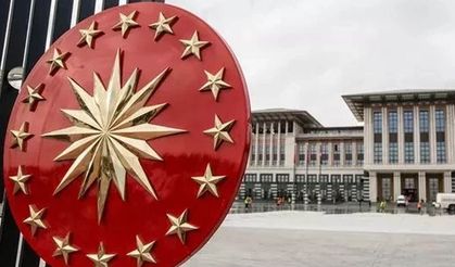 Son Dakika! Cumhurbaşkanlığı seçimi için tarih verildi