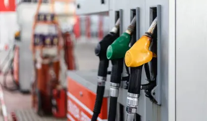 Aydın'da akaryakıt fiyatları güncellendi! 4 Ekim 2026 benzin ve motorin fiyatları