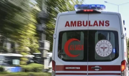 Çatı katında yürek yakan olay: Genç kızın ölüsü bulundu