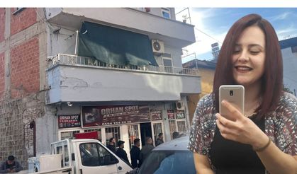 Aydın'da elektrik akımı can aldı!