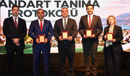 Aydın’ı yakından ilgilendiriyor! Türk pamuğunda tarihi adım