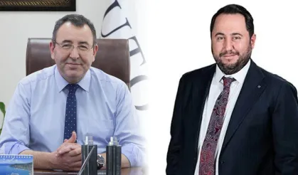 KUTO seçiminde flaş gelişme! Seçim iptal edildi