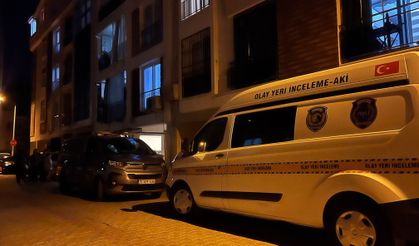 Aydın’da iki gündür haber alınamıyordu! Ölü bulundu