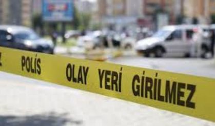 Aydın’da öğrenci yurdunda acı olay:  11 yaşındaki Hamza ölü bulundu