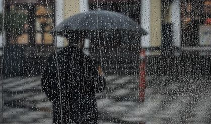 Aydın hava durumu ve okulların durumu: 16 Ekim Cuma ders zili çalacak mı?