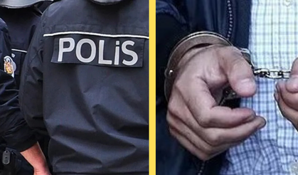Öğretmen ve müfettişin yaptıkları başlarını yaktı
