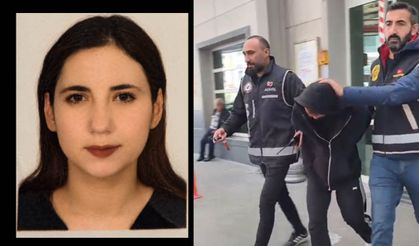 Nazilli'deki silahlı saldırıyla ilgili flaş gelişme! Tutuklanarak cezaevine gönderildi