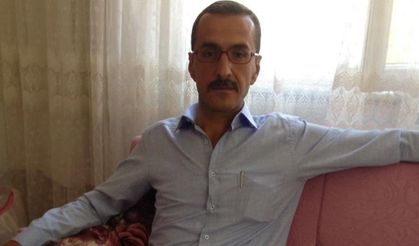 Aydın’da acı olay! Bahçede ölü bulundu