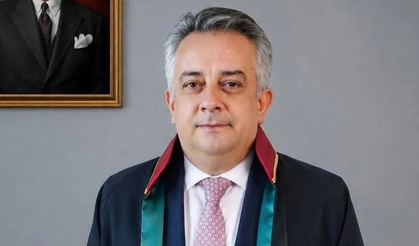 Aydınlı avukatlar kararını verdi! Baro’da Arslan yeniden başkan