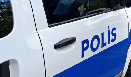 Yasa dışı bahis operasyonunda dikkat çeken ayrıntı: Aydın’da listede