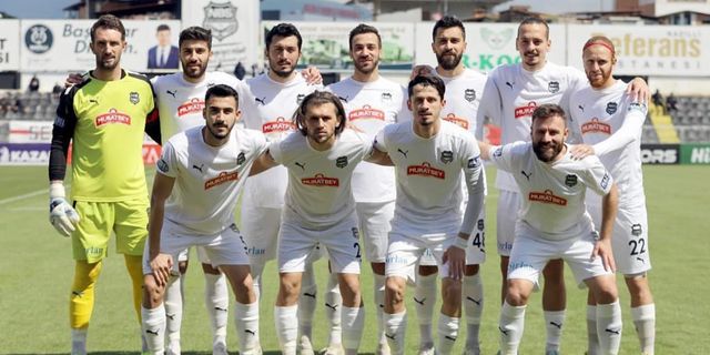 Kader maçı öncesi yoğun güvenlik önlemi