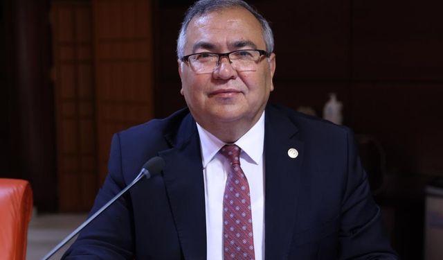 CHP Kuyucak ve Buharkent’te ne yapacak?