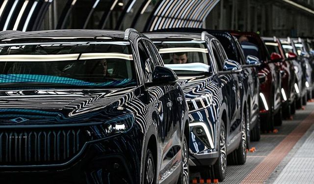 Araçlarda multimedya ekranı yasaklandı mı 2026? Double teyp, CarPlay ve Android Auto cezası ne kadar oldu?