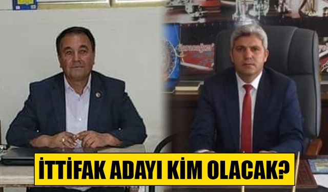 Karacasu’da sessiz bekleyiş sürüyor