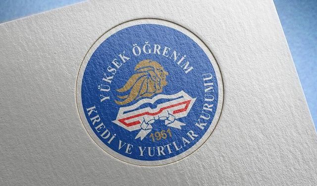 KYK yurt sonuçları sorgulama ekranı 2026: KYK yurt sonuçları açıklandı mı, ne zaman açıklanacak