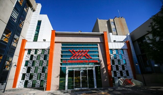 YÖK'ün "çift ana dal ve yan dal eğitim" kararı temel bilimlere ilgiyi artırdı