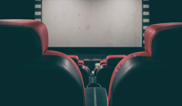 Uluslararası Mitoloji Film Festivali, başlıyor