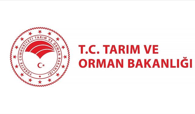 Tarım ve Orman Bakanlığı "mazot ve gübre desteği kalktı" iddialarını yalanladı