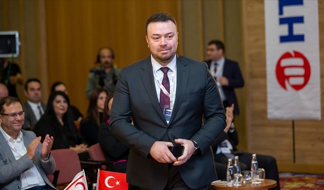 Milli teknolojiler 5G için sahaya çıkmaya hazır