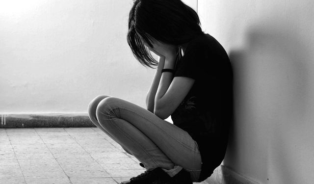 İnatçılık ilişkileri nasıl etkiliyor ?