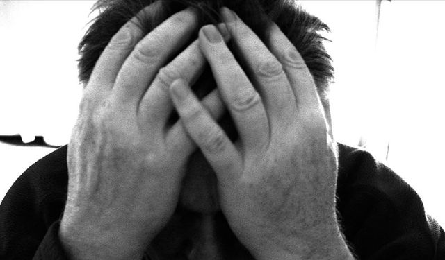 Anksiyete ve depresyon sindirim sistemini bozuyor