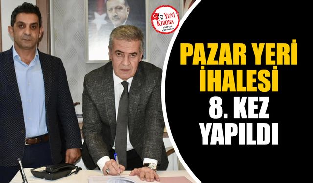 Buharkent mutlu sona yaklaştı