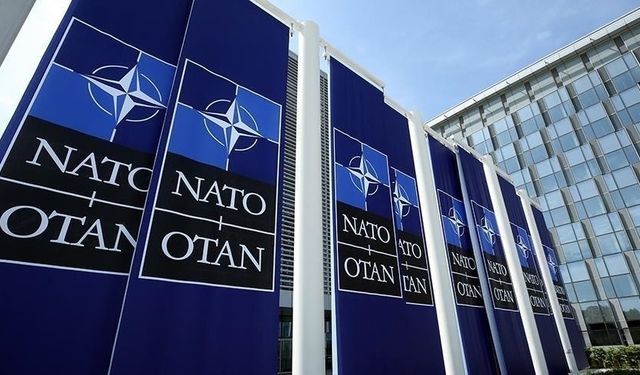 NATO'nun soğuk savaş sonrası en büyük tatbikatı gelecek hafta başlayacak