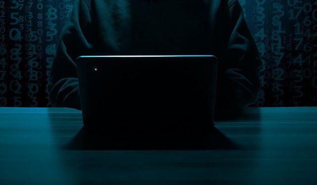 Interpol'den internet üzerinden işlenen yeni suçlar konusunda uyarı