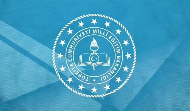 Mesleki eğitimde "hava aracı montajı" alanı açılacak