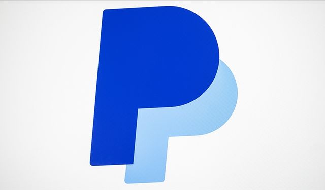 PayPal çalışan sayısını yüzde 9 azaltacak