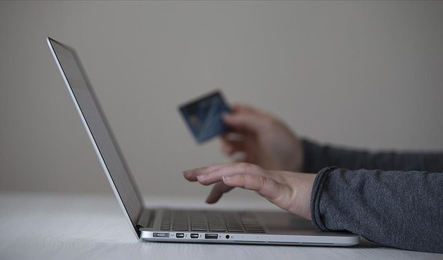 Kovid-19 salgınıyla başlayan teknolojideki dönüşümün etkileri devam ediyor