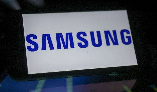 Samsung, Galaxy S24 serisiyle mobil cihazlarda yapay zeka çağını başlatıyor