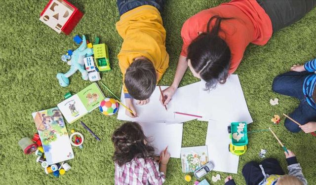 Yarıyıl tatili düzen bozulmadan etkinliklerle değerlendirilmeli