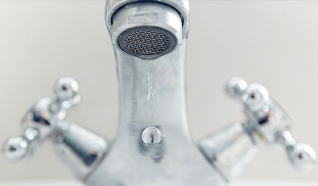 İzmir’de kritik duyuru: Urla’nın bazı mahallelerinde 9 gün su olmayacak