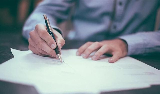 Didim’de 2 taşınmaz için dikkat çeken karar! Milyonluk satışlar onaylandı