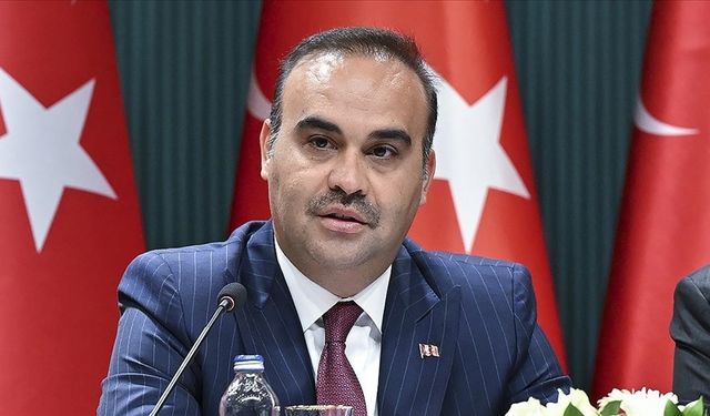 OSB'lerde bu ay 233 yeni yatırım için yer tahsisi talep edildi