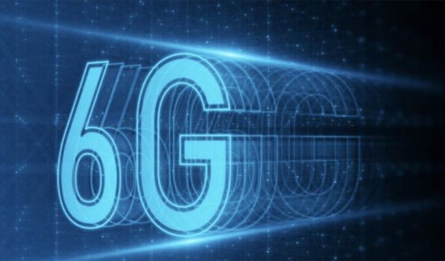 ULAK Haberleşme, 6G alanında 113 patent başvurusu yaptı