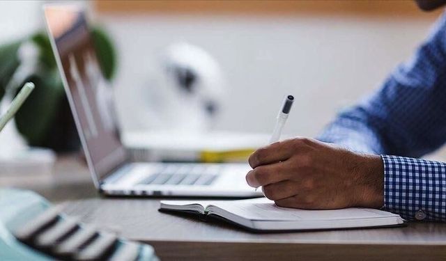 İŞKUR Gençlik Programı başvuru şartları 2026: Kimler katılabilir, günlük ödeme ve çalışma süresi nedir?
