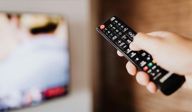 TRT'nin sevilen dizisi için final kararı alındı