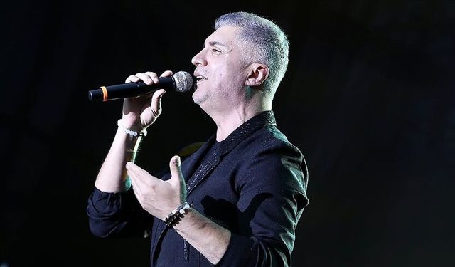 Özcan Deniz Aydın Adliyesi’nde ifade verdi! Duruşma sonrası dikkat çeken sözler