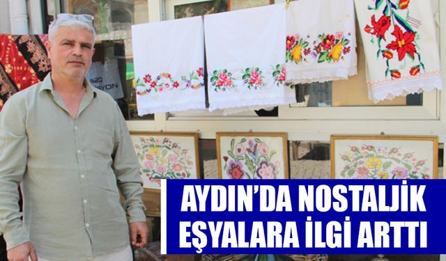 YAŞAM