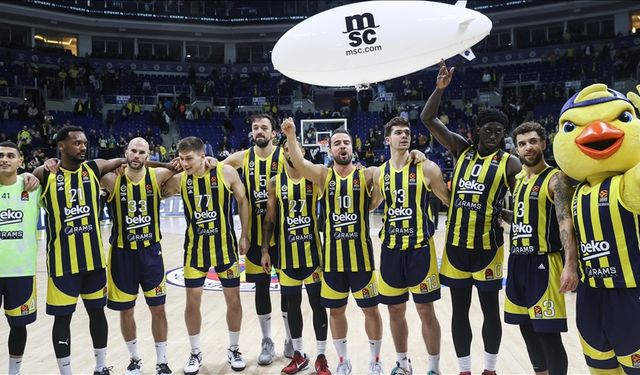 SPOR