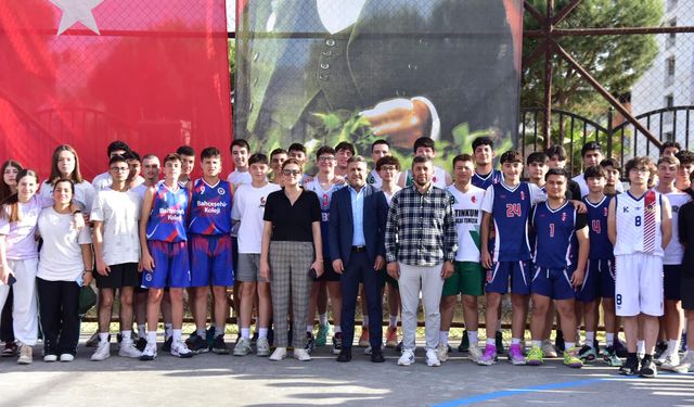 SPOR