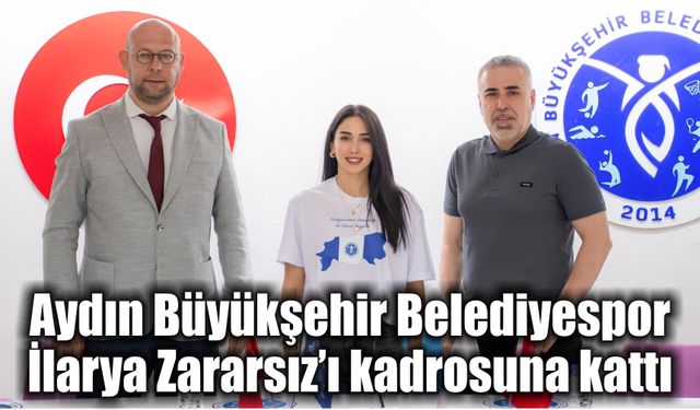 SPOR