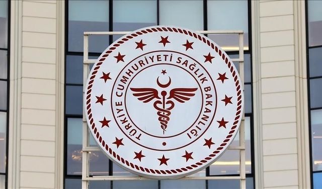 Bayramda et tüketimine dikkat: Bakanlıktan kritik uyarılar