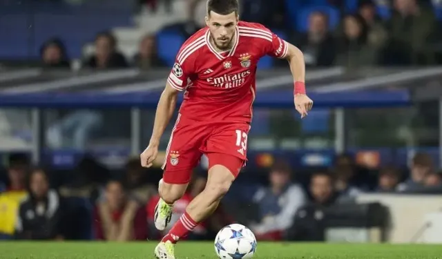 Bugün hangi maçlar var? 1 Mart 2026 Pazar günün maç programı ve fikstürü