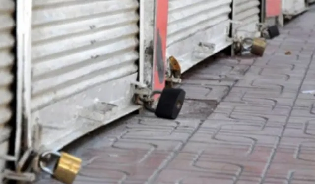 Türkiye'nin dev şirketinden kötü haber: Çok sayıda kişi işsiz kalacak!