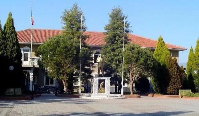 Aydın’da yatırım gündemi hareketlendi: Belediyeden kiralama ve satış hamlesi